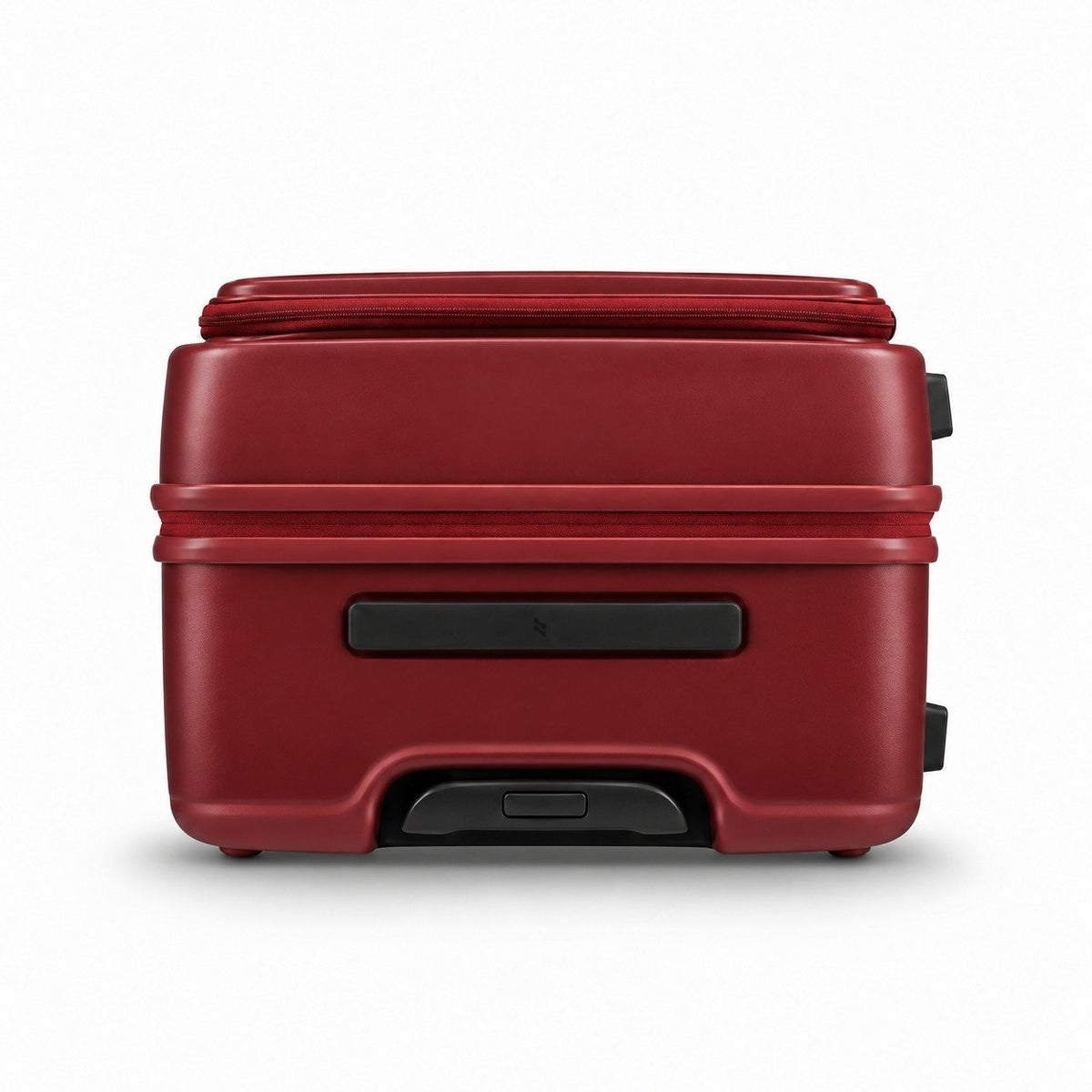 Cubo - Burgundy - Limited