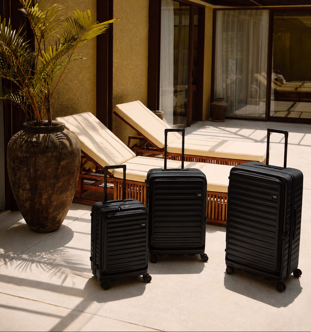 LOjel_Cubo_luggage