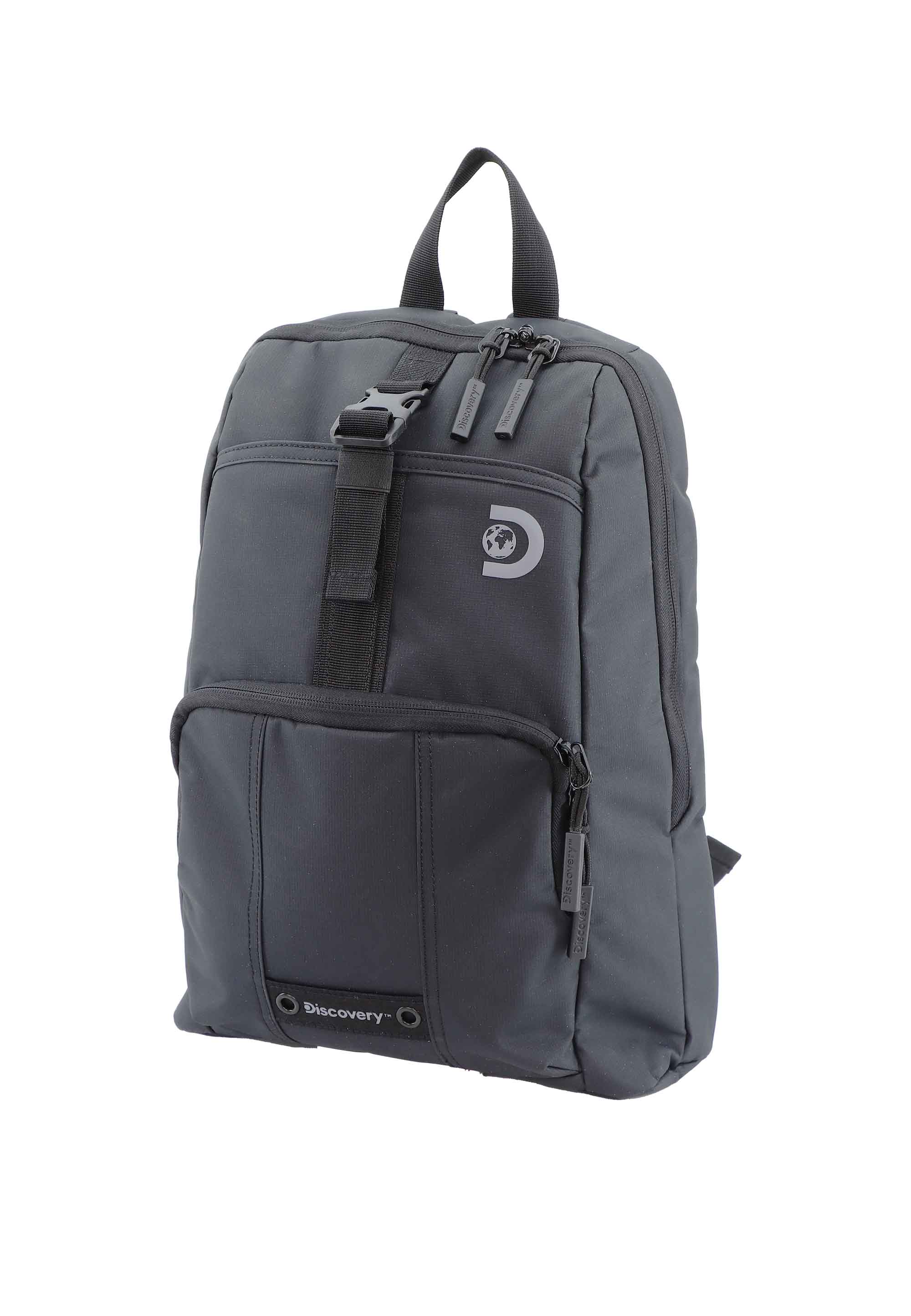 Shield - City Backpack 10L