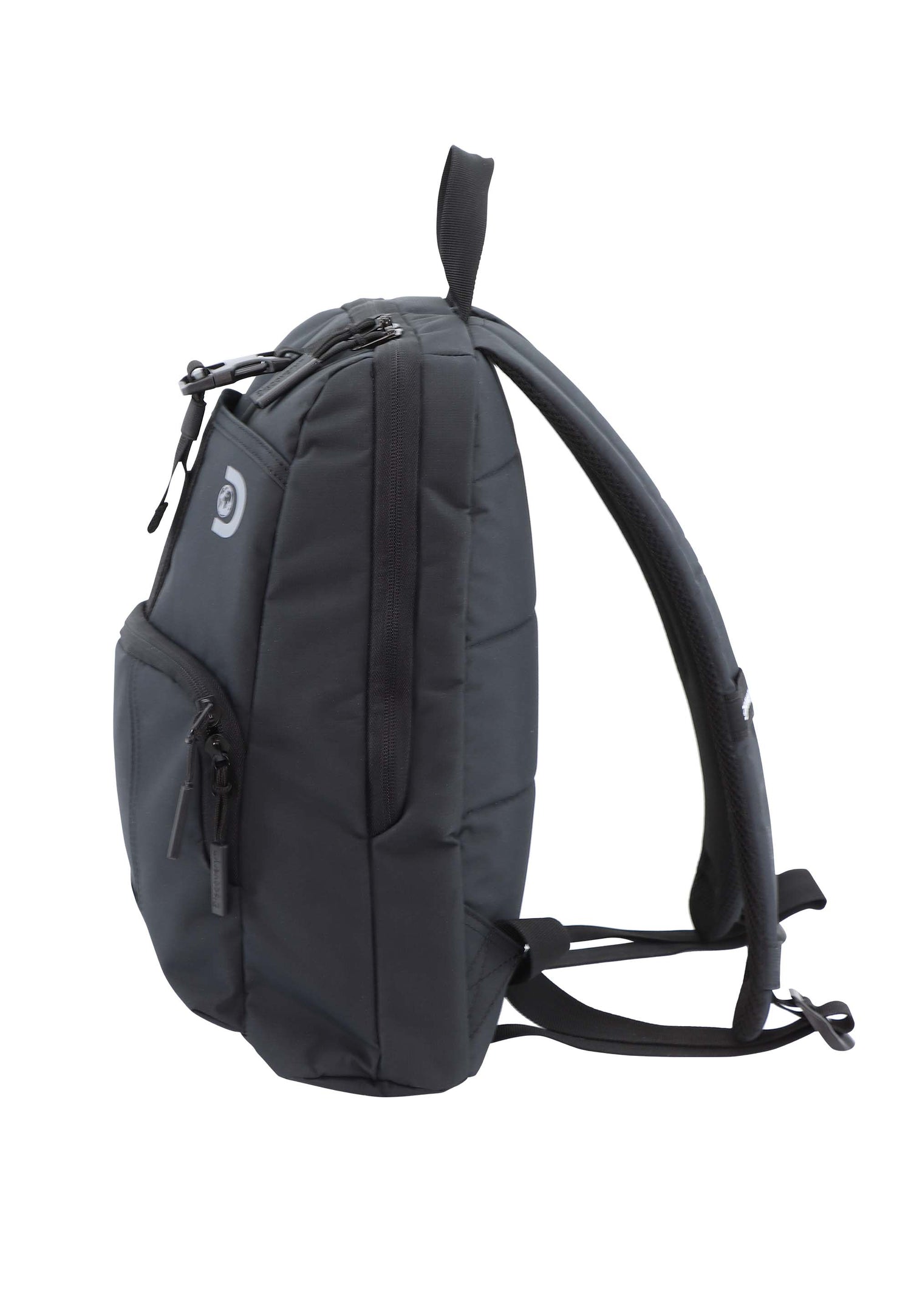 Shield - City Backpack 10L