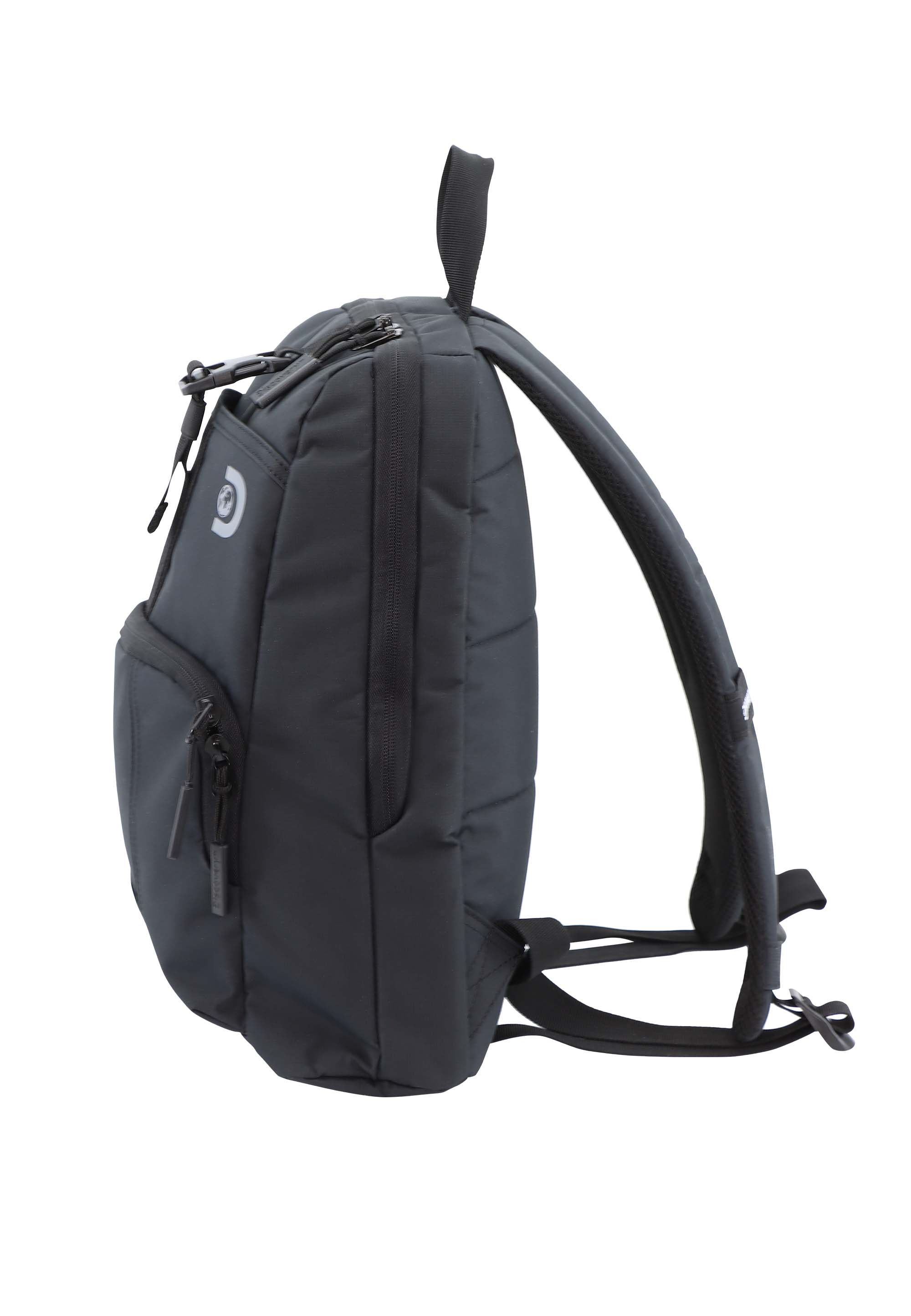 Shield - City Backpack 10L