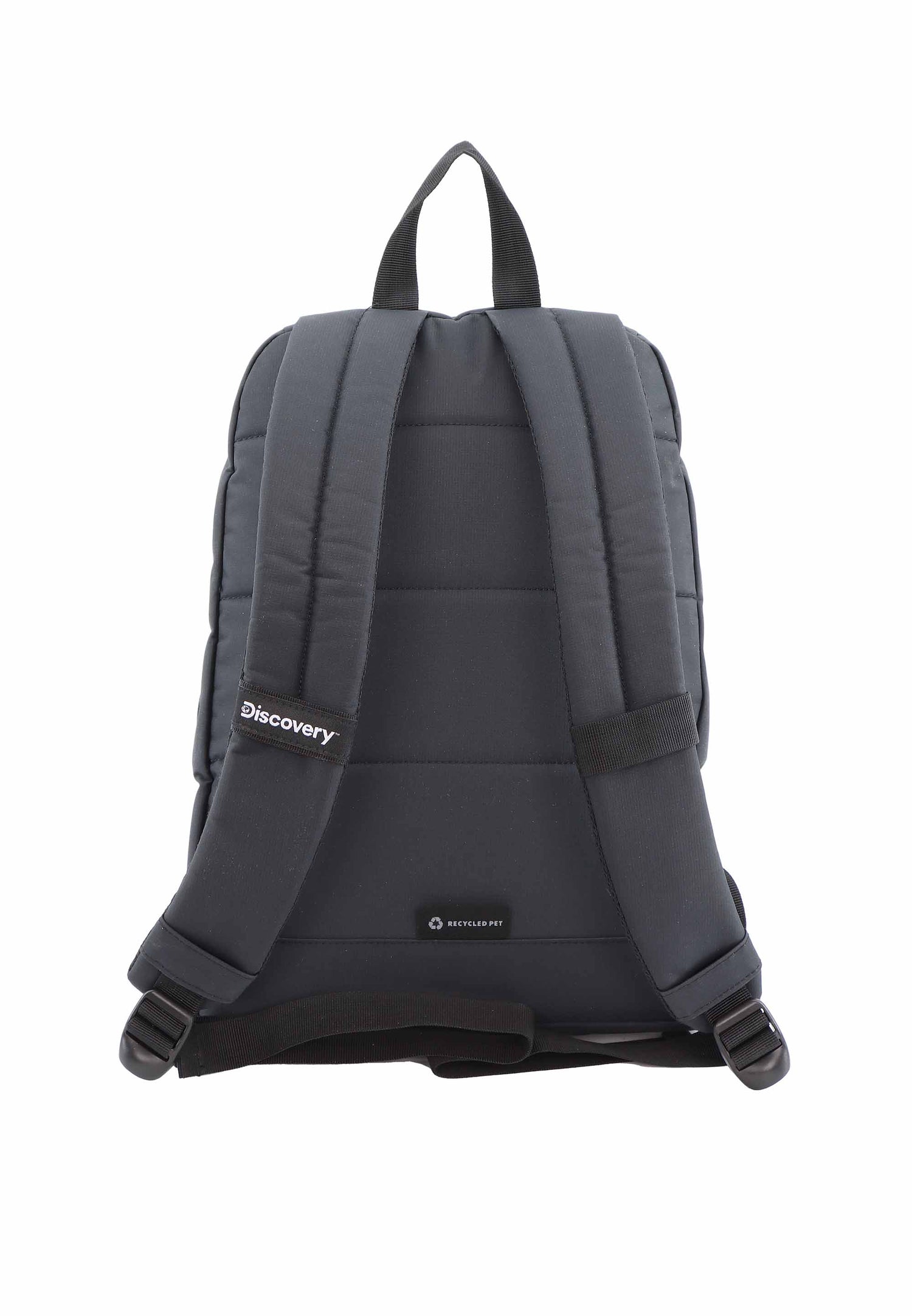 Shield - City Backpack 10L