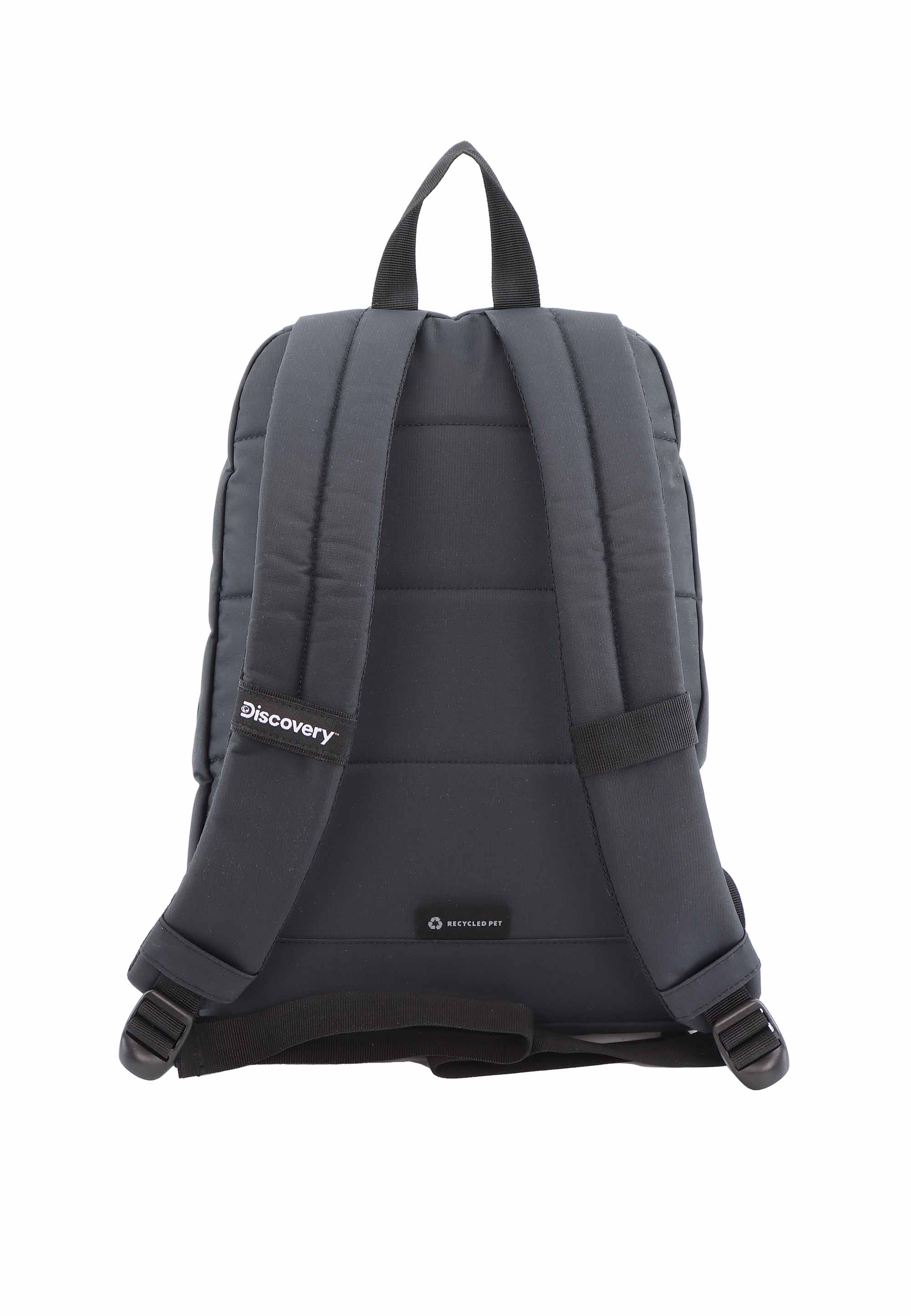 Shield - City Backpack 10L