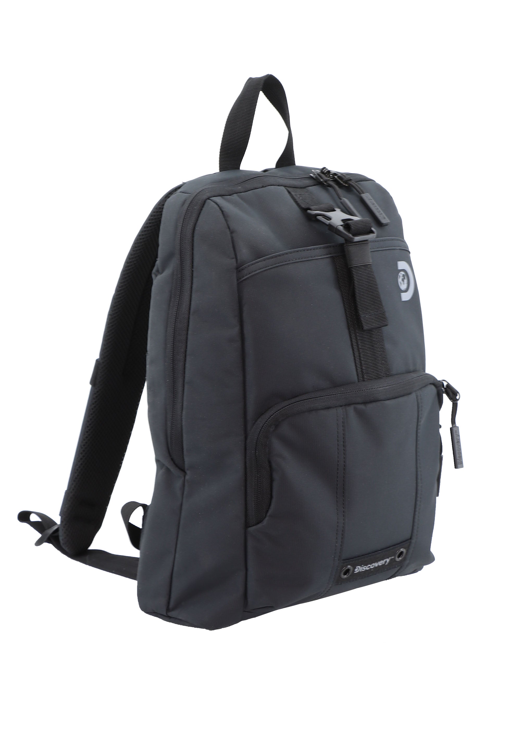 Shield - City Backpack 10L