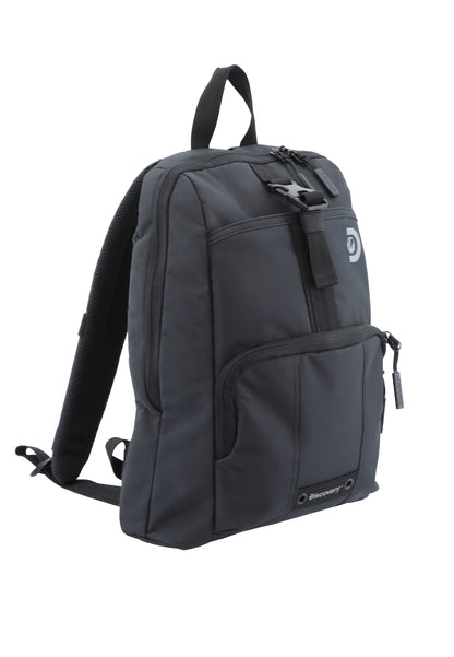 Shield - City Backpack 10L