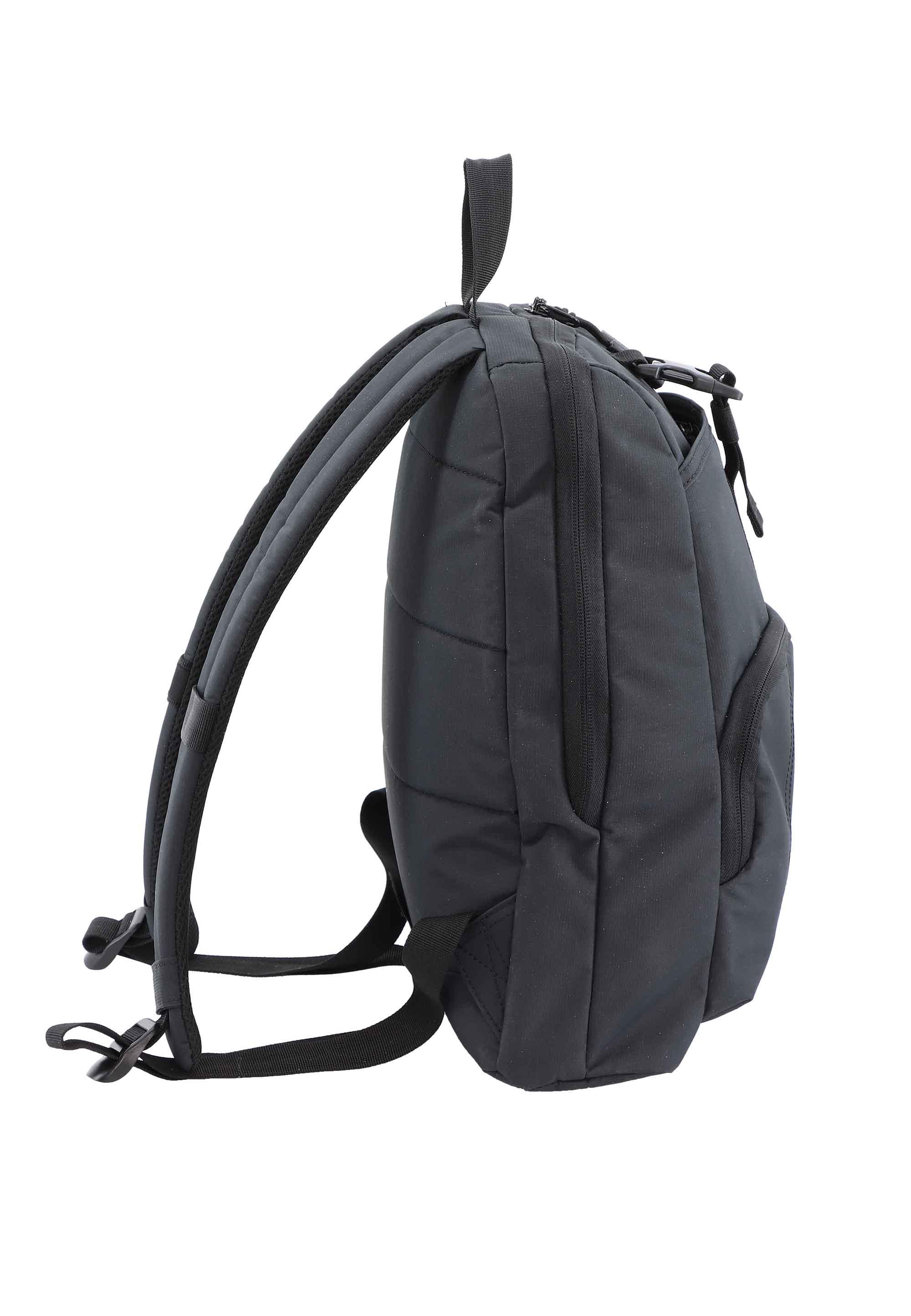 Shield - City Backpack 10L