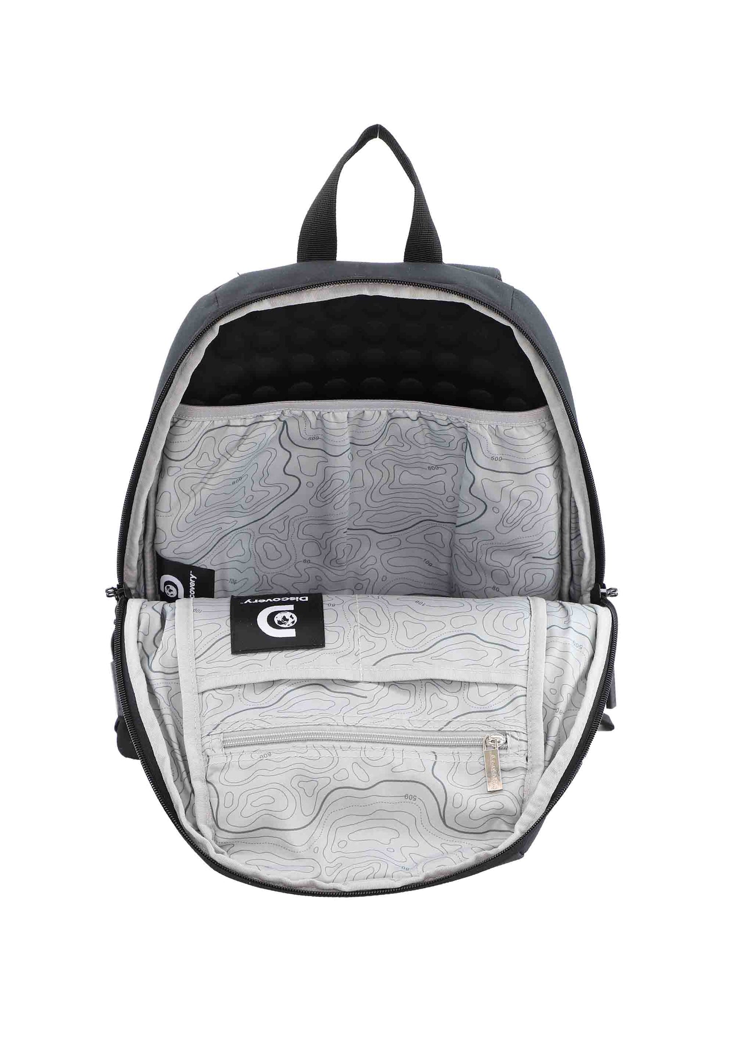 Shield - City Backpack 10L