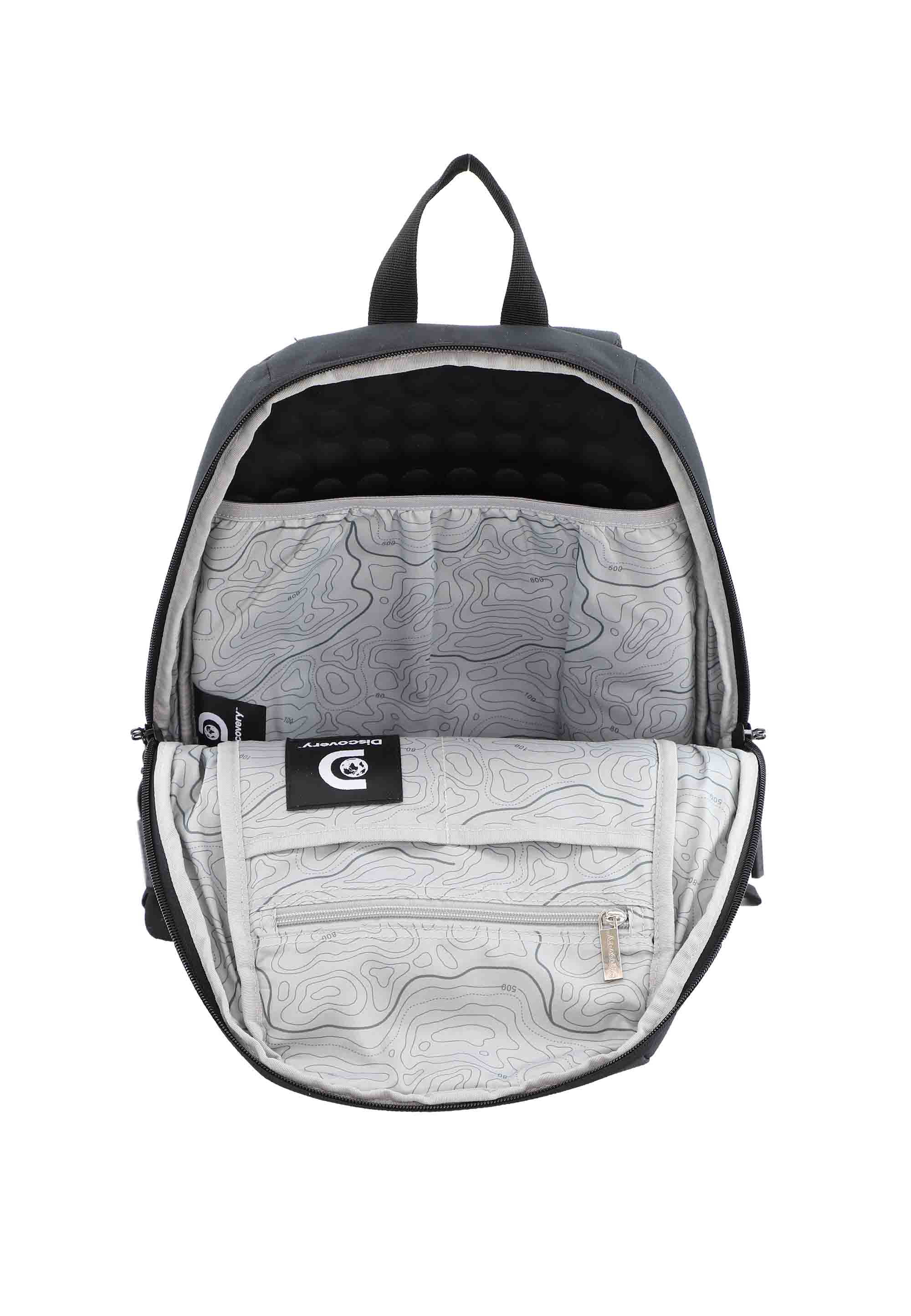 Shield - City Backpack 10L