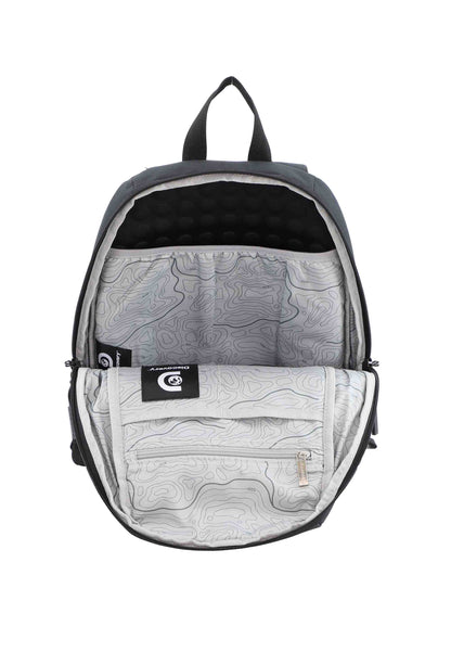 Shield - City Backpack 10L