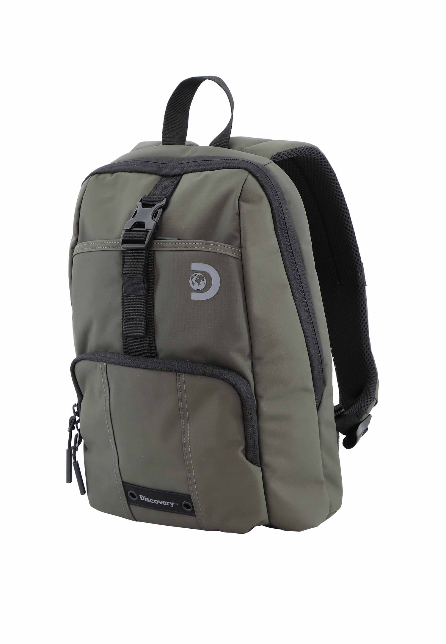 Shield - City Backpack 10L
