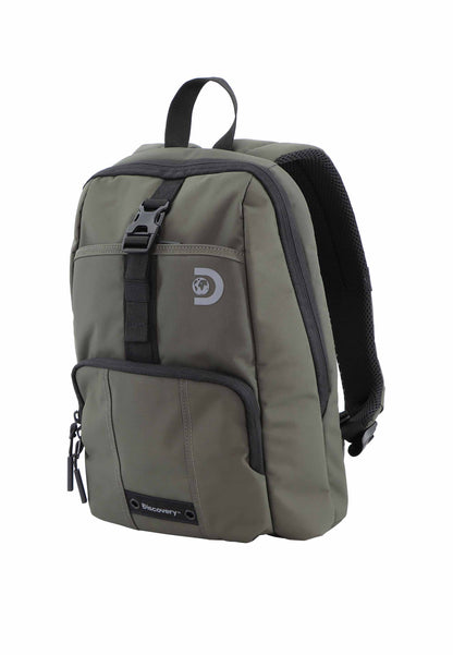 Shield - City Backpack 10L