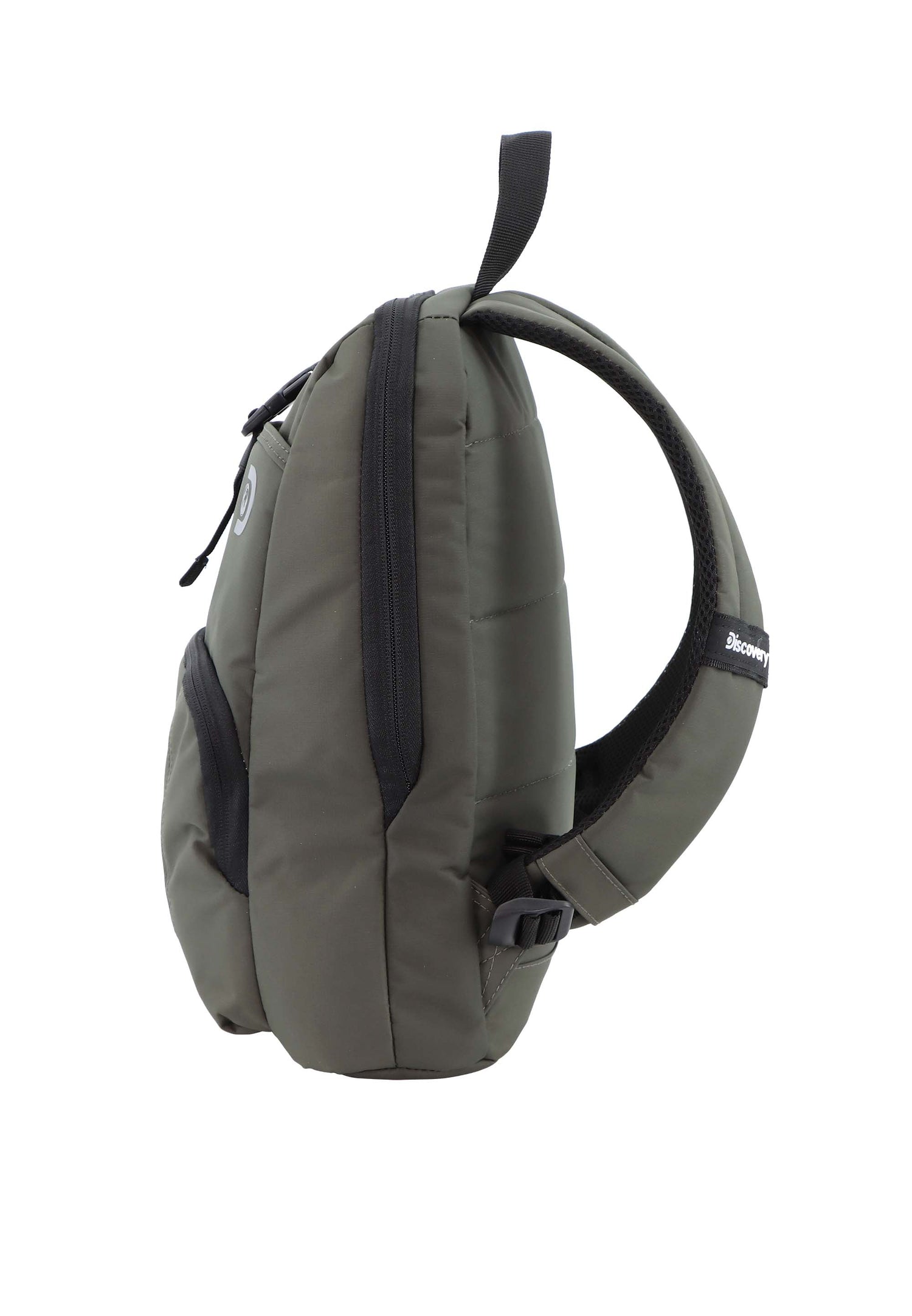 Shield - City Backpack 10L