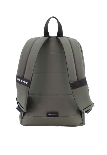 Shield - City Backpack 10L