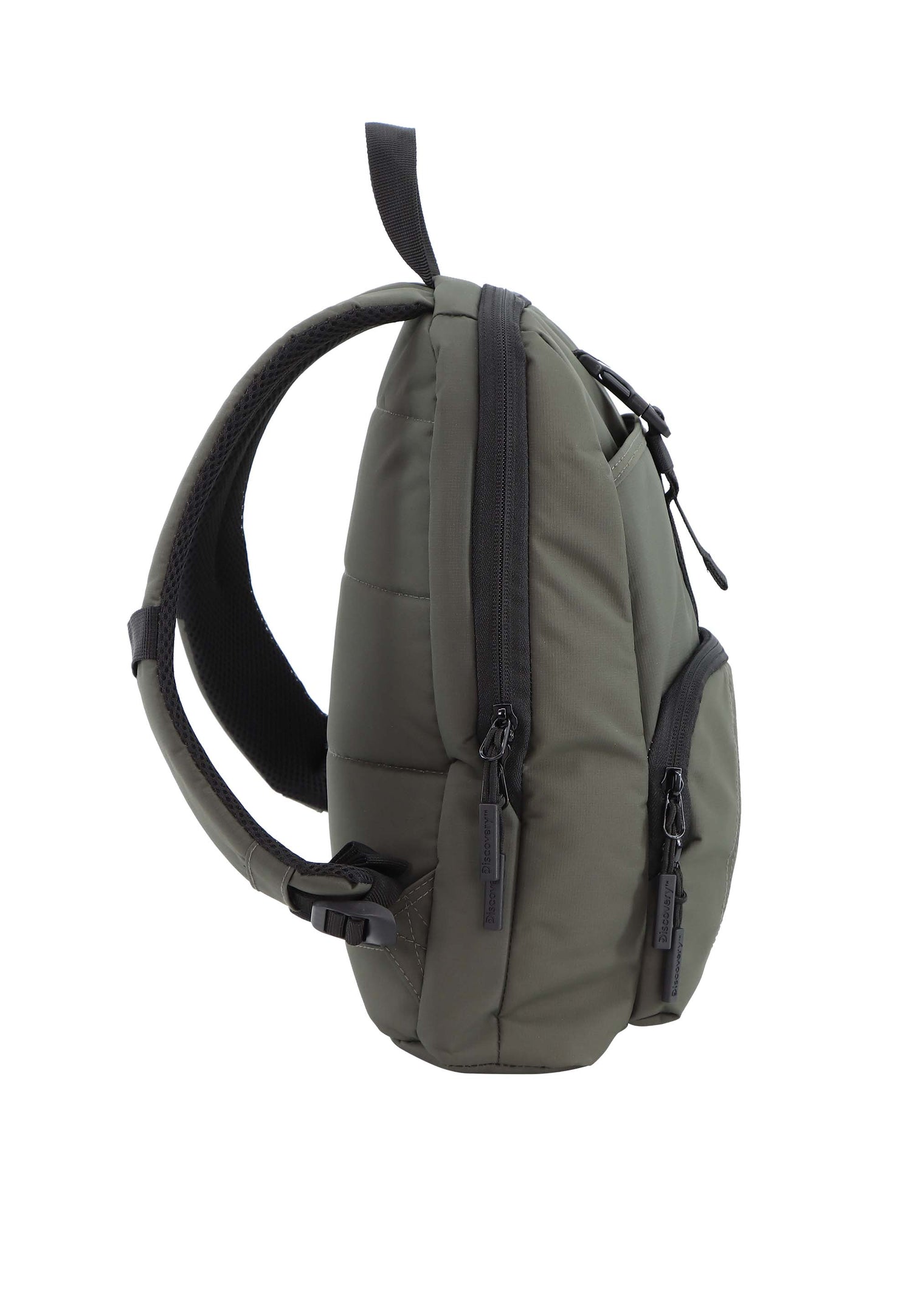 Shield - City Backpack 10L