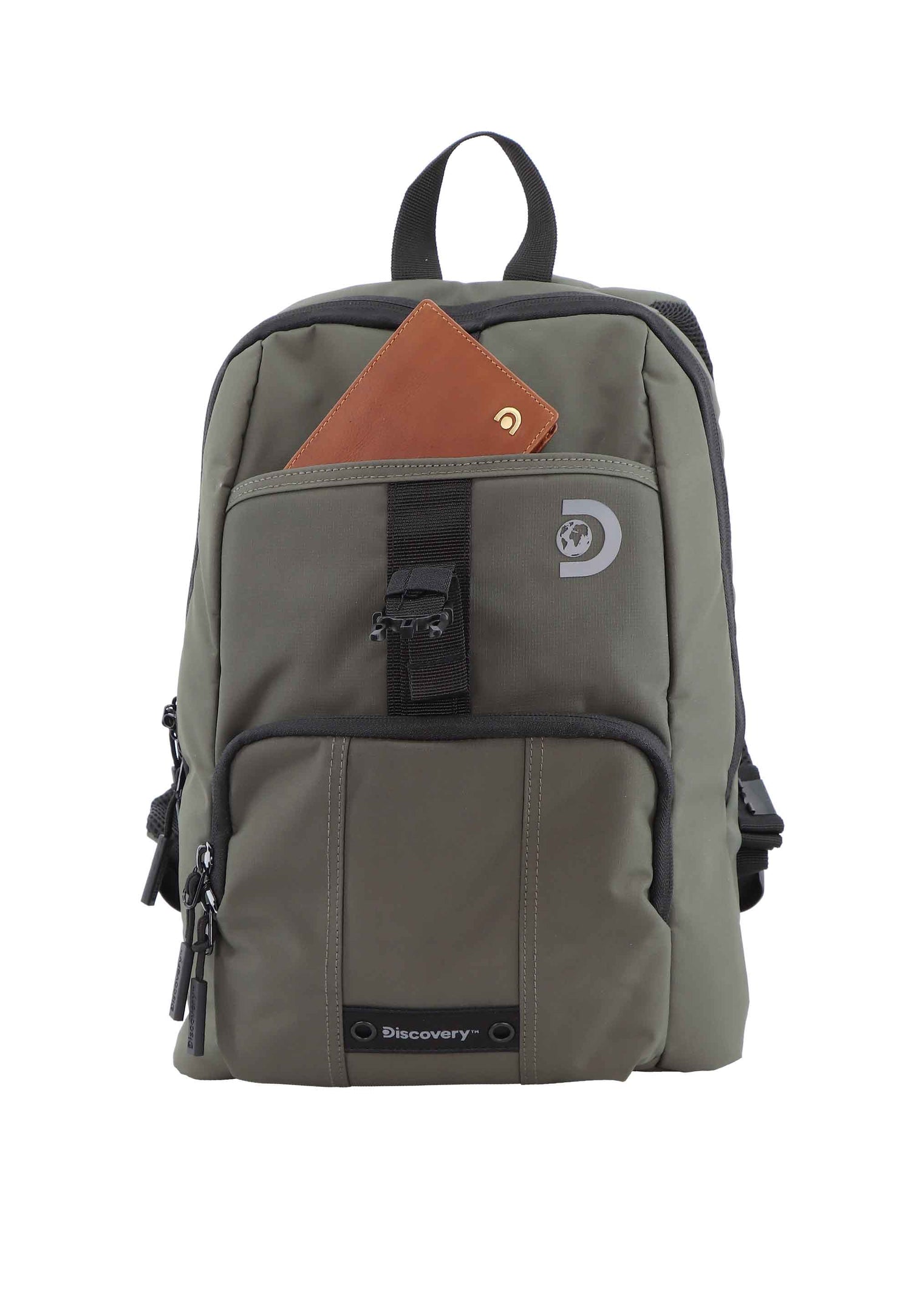 Shield - City Backpack 10L