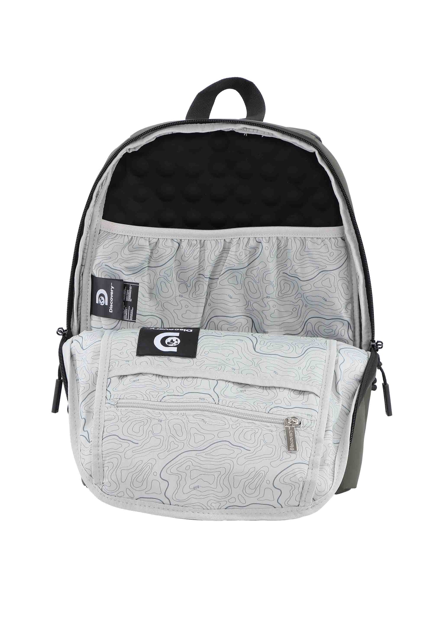 Shield - City Backpack 10L