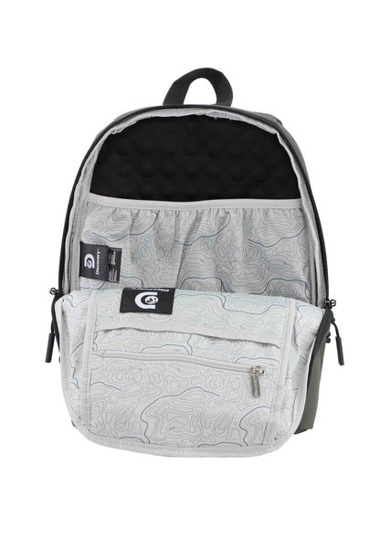 Shield - City Backpack 10L