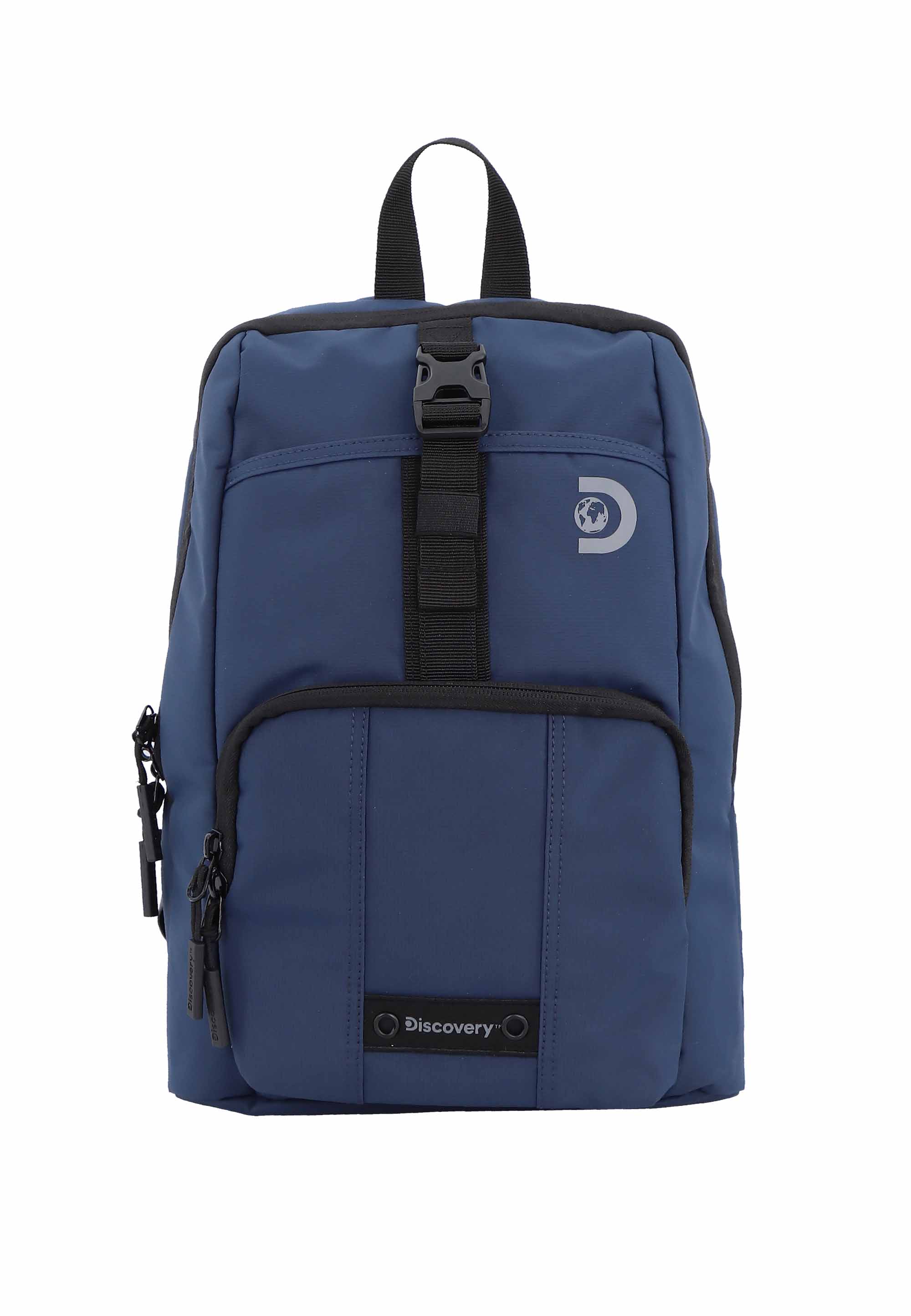 Shield - City Backpack 10L