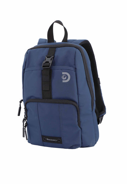 Shield - City Backpack 10L