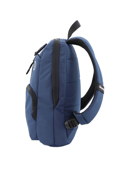 Shield - City Backpack 10L