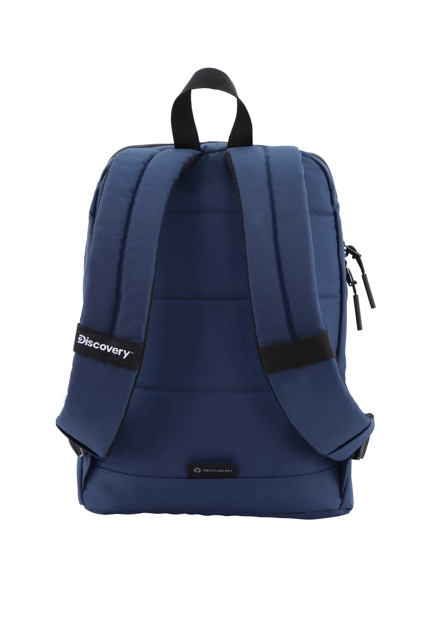 Shield - City Backpack 10L