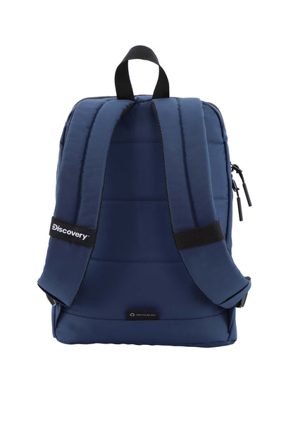 Shield - City Backpack 10L