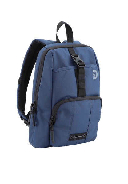 Shield - City Backpack 10L