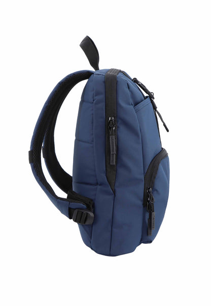 Shield - City Backpack 10L