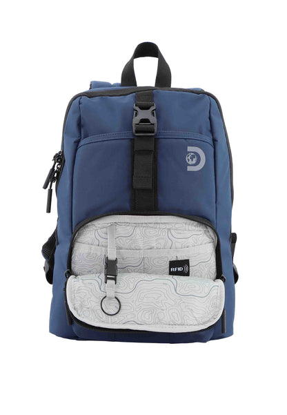 Shield - City Backpack 10L