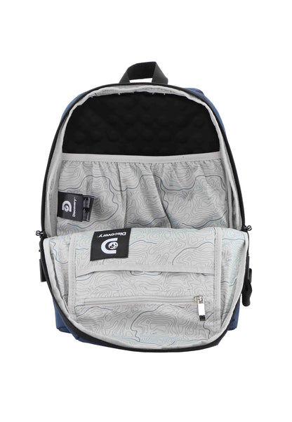 Shield - City Backpack 10L