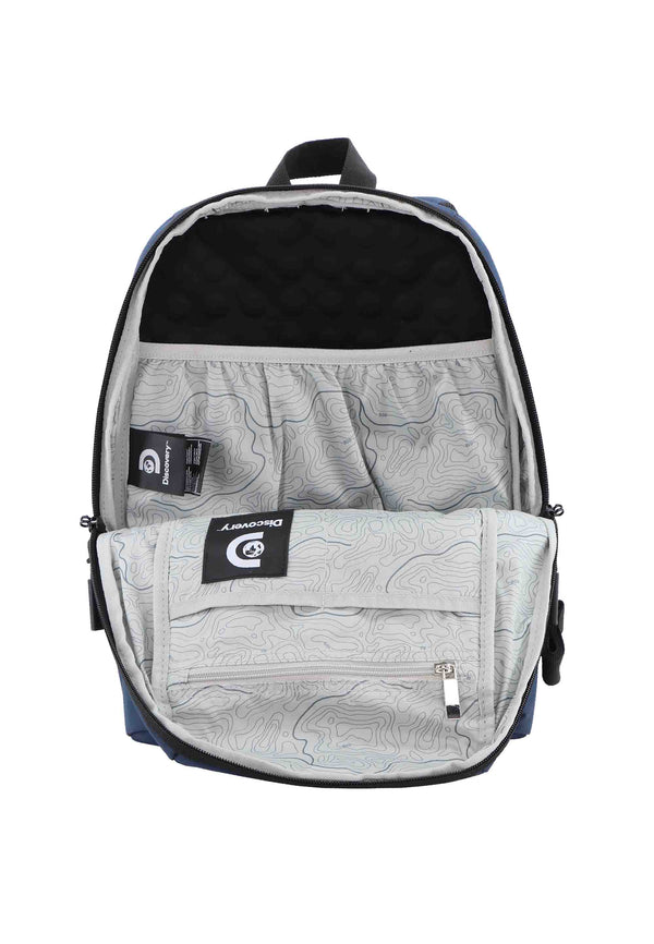 Shield - City Backpack 10L alternate