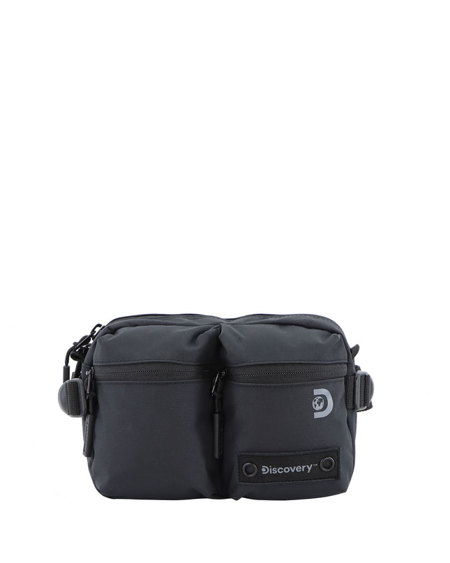 Shield - Waist Bag 2.5L