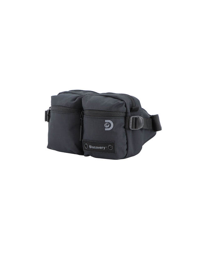 Shield - Waist Bag 2.5L
