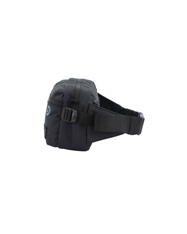 Shield - Waist Bag 2.5L