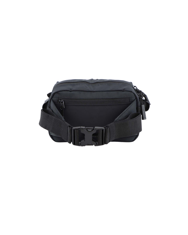 Shield - Waist Bag 2.5L