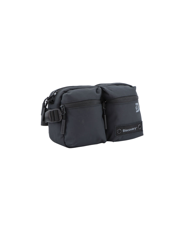 Shield - Waist Bag 2.5L
