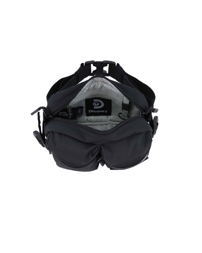 Shield - Waist Bag 2.5L