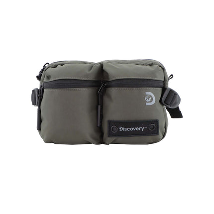 Shield - Waist Bag 2.5L
