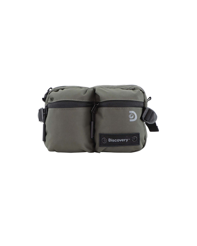 Shield - Waist Bag 2.5L