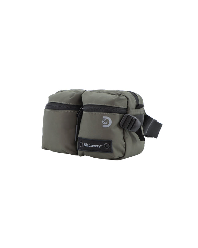 Shield - Waist Bag 2.5L