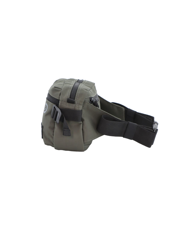 Shield - Waist Bag 2.5L