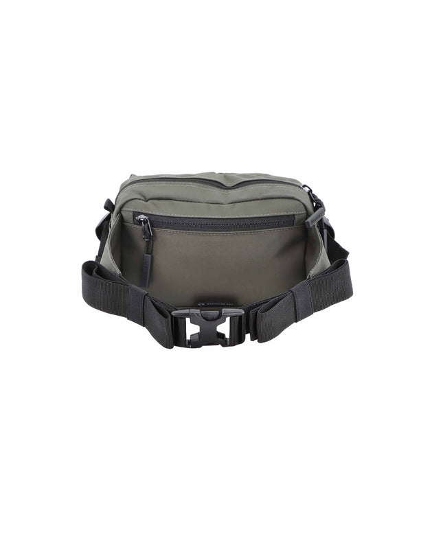 Shield - Waist Bag 2.5L