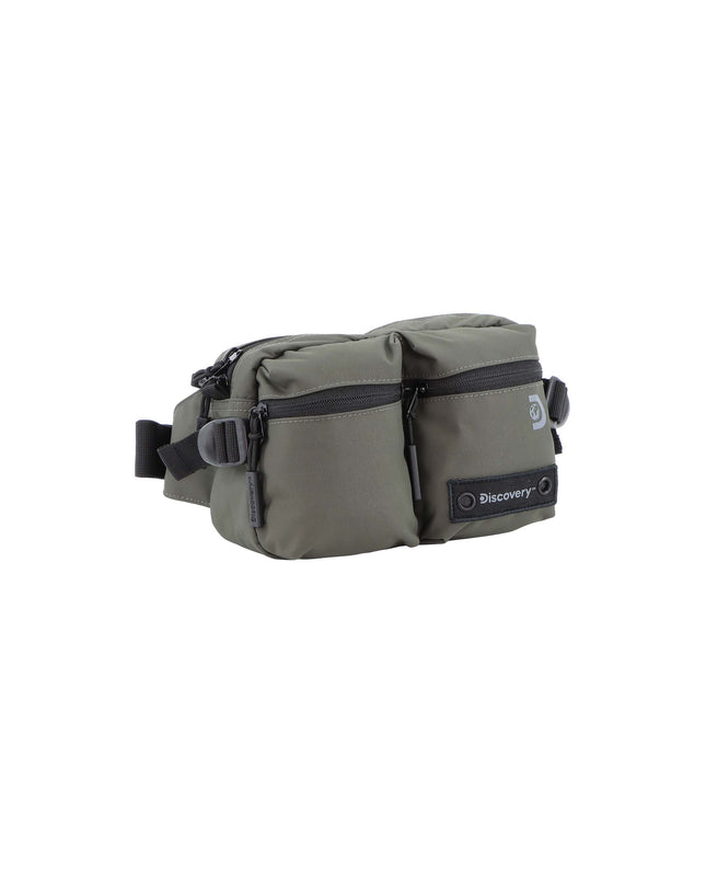Shield - Waist Bag 2.5L