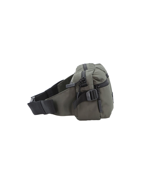Shield - Waist Bag 2.5L