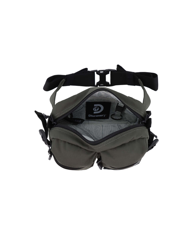 Shield - Waist Bag 2.5L