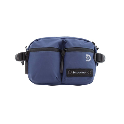 Shield - Waist Bag 2.5L