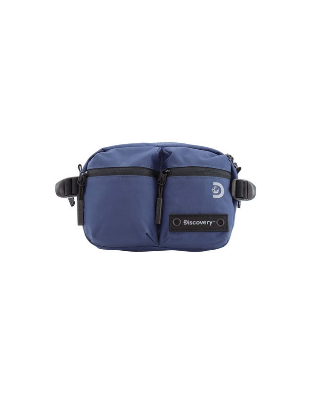 Shield - Waist Bag 2.5L