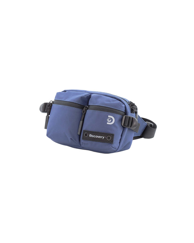 Shield - Waist Bag 2.5L