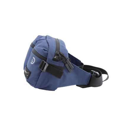 Shield - Waist Bag 2.5L