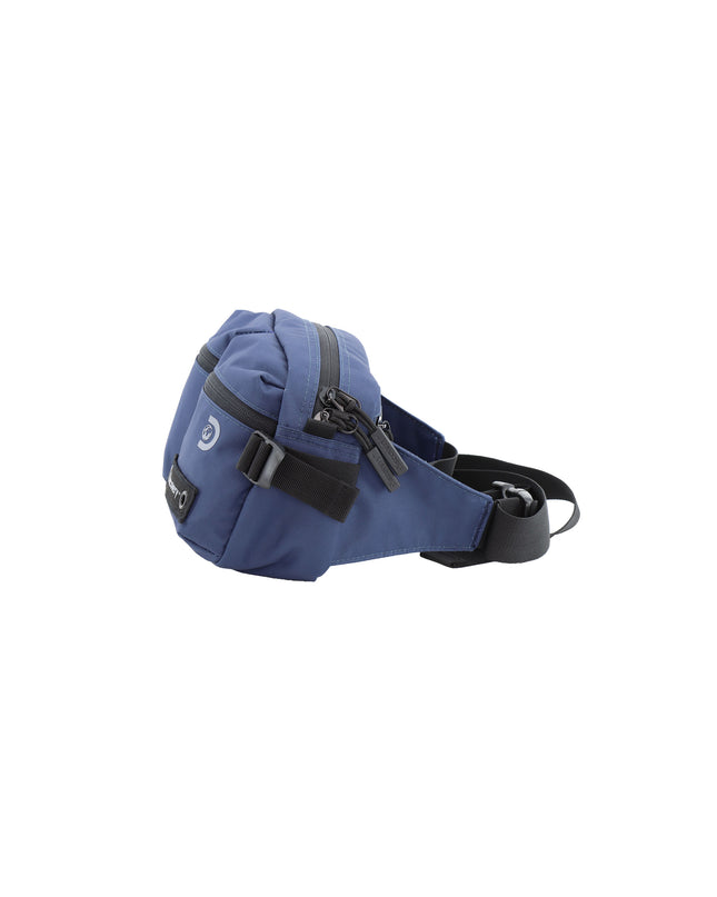 Shield - Waist Bag 2.5L